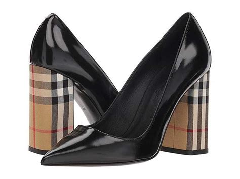 burberry dashwood 100